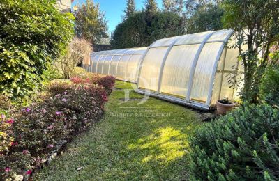 Manor House for sale 36740 Tomiño, Galicia, Photo 25/37