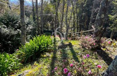 Manor House for sale 36740 Tomiño, Galicia, Photo 27/37