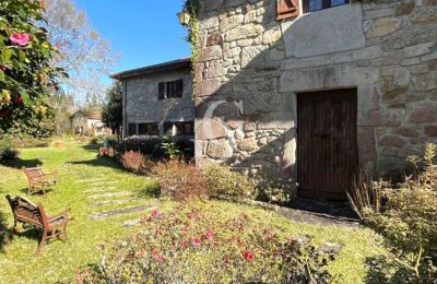Manor House for sale 36740 Tomiño, Galicia, Photo 30/37