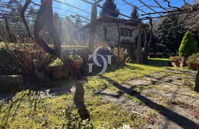 Manor House for sale 36740 Tomiño, Galicia, Photo 31/37