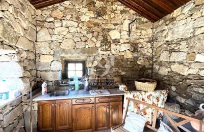 Manor House for sale 36740 Tomiño, Galicia, Photo 13/37