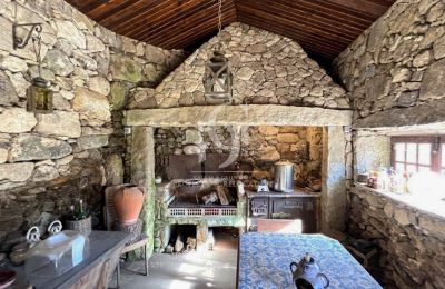 Manor House for sale 36740 Tomiño, Galicia, Photo 14/37