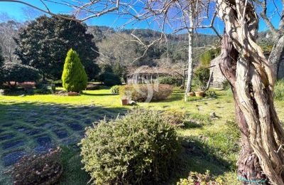 Manor House for sale 36740 Tomiño, Galicia, Photo 34/37