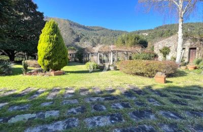 Manor House for sale 36740 Tomiño, Galicia:  