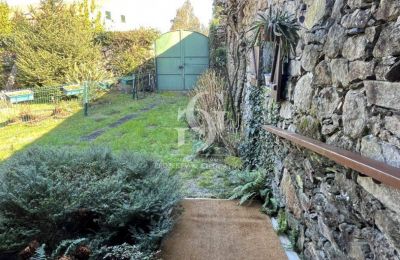 Manor House for sale 36740 Tomiño, Galicia, Photo 35/37