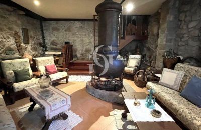 Manor House for sale 36740 Tomiño, Galicia, Photo 9/37