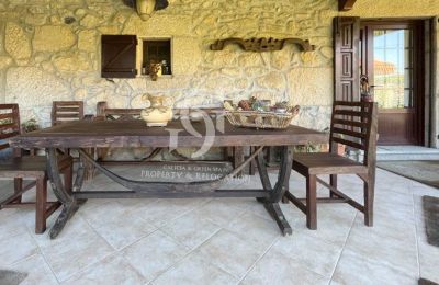 Manor House for sale 36740 Tomiño, Galicia, Photo 5/37