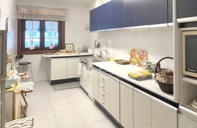 Manor House for sale 36740 Tomiño, Galicia, Photo 16/37