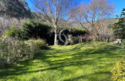 Manor House for sale 36740 Tomiño, Galicia, Photo 33/37