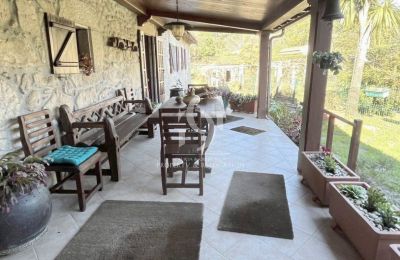 Manor House for sale 36740 Tomiño, Galicia, Photo 6/37