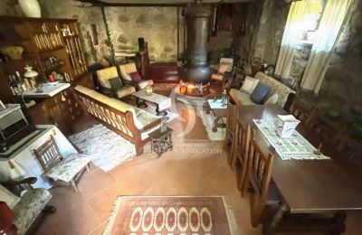 Manor House for sale 36740 Tomiño, Galicia, Photo 11/37