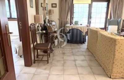Manor House for sale 36740 Tomiño, Galicia, Photo 17/37