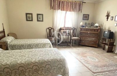 Manor House for sale 36740 Tomiño, Galicia, Photo 19/37