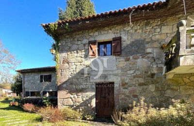 Manor House for sale 36740 Tomiño, Galicia, Photo 3/37