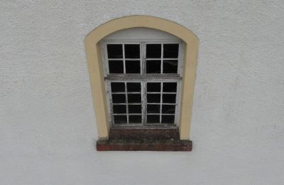 Church for sale 78591 Durchhausen, Vordere Kirchgasse  6, Baden-Württemberg, Westfenster DG