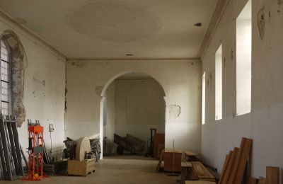 Church for sale 78591 Durchhausen, Vordere Kirchgasse  6, Baden-Württemberg, Innenraum, nach Osten