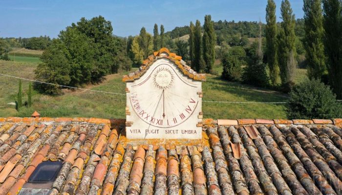 Country home for sale Trestina, Umbria,  Italy
