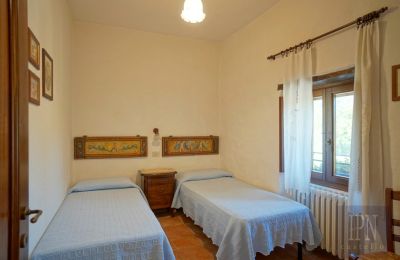 Country home for sale Trestina, Umbria, Photo 16/29