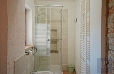 Country home for sale Trestina, Umbria, Photo 14/29