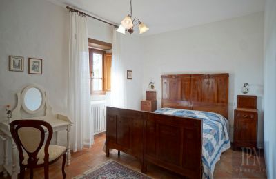 Country home for sale Trestina, Umbria, Photo 11/29