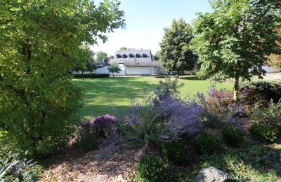 Manor House for sale Levín, Ústecký kraj, Photo 18/19