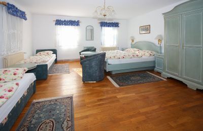 Manor House for sale Levín, Ústecký kraj, Photo 7/19