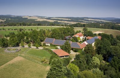 Manor House for sale Benešov, Středočeský kraj, Photo 5/10