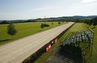 Manor House for sale Benešov, Středočeský kraj, Photo 8/10