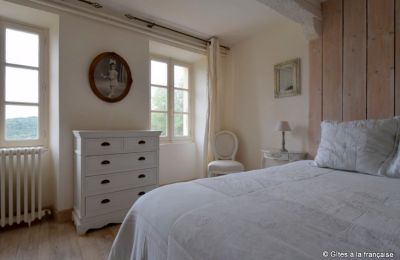 Farmhouse for sale 11000 Carcassonne, Occitania:  