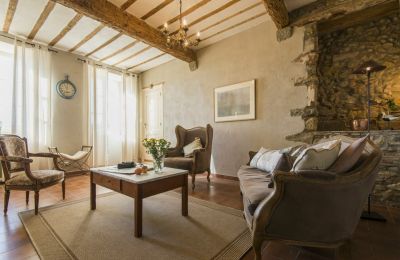 Farmhouse for sale 11000 Carcassonne, Occitania:  
