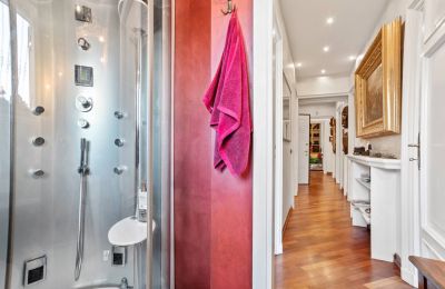 Castle Apartment for sale 28040 Lesa, Piemont, Photo 16/26
