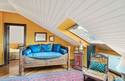 Castle Apartment for sale 28040 Lesa, Piemont, Photo 2/19