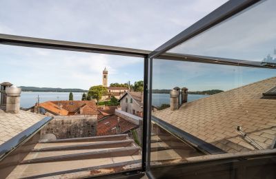 Castle Apartment for sale 28040 Lesa, Piemont, Photo 3/19