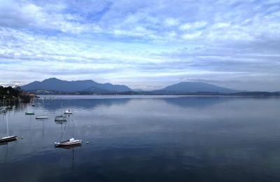 Castle Apartment for sale 28040 Lesa, Piemont, Photo 19/19