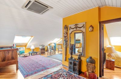 Castle Apartment for sale 28040 Lesa, Piemont, Photo 6/19