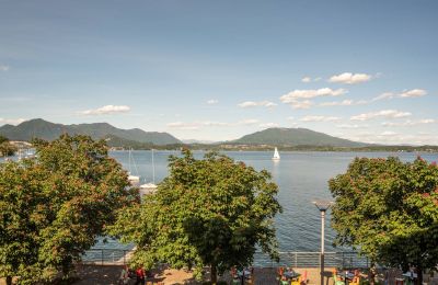 Castle Apartment for sale 28040 Lesa, Piemont, Photo 7/19