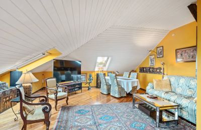 Castle Apartment for sale 28040 Lesa, Piemont, Photo 8/19