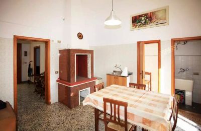 Town House for sale Oria, Via Tripoli, Apulia, Photo 16/27