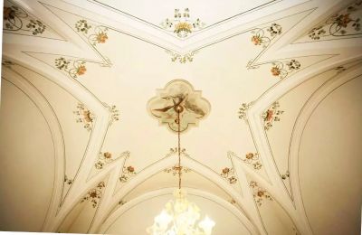 Town House for sale Oria, Via Tripoli, Apulia, Photo 1/27