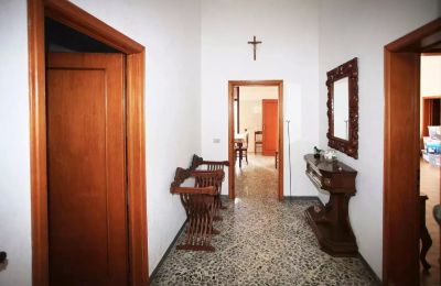 Town House for sale Oria, Via Tripoli, Apulia, Photo 15/27