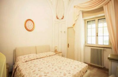Town House for sale Oria, Via Tripoli, Apulia, Photo 8/27