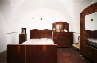 Town House for sale Oria, Via Tripoli, Apulia, Photo 17/27
