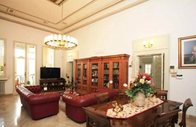 Town House for sale Oria, Via Tripoli, Apulia, Photo 3/27