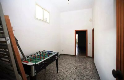 Town House for sale Oria, Via Tripoli, Apulia, Photo 23/27
