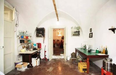 Town House for sale Oria, Via Tripoli, Apulia, Photo 20/27