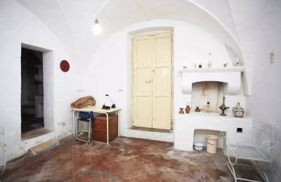 Town House for sale Oria, Via Tripoli, Apulia, Photo 21/27