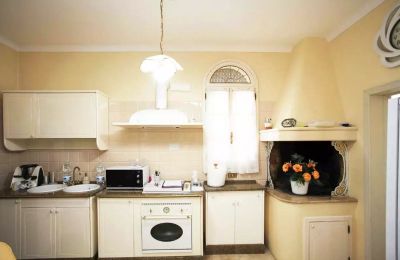 Town House for sale Oria, Via Tripoli, Apulia, Photo 9/27