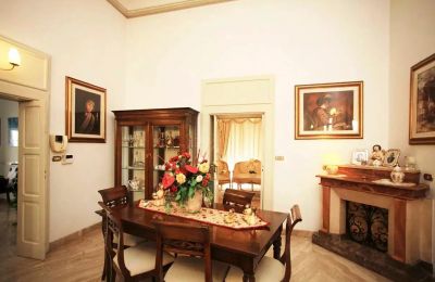 Town House for sale Oria, Via Tripoli, Apulia, Photo 4/27