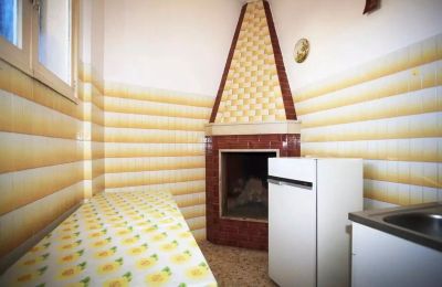 Town House for sale Oria, Via Tripoli, Apulia, Photo 26/27