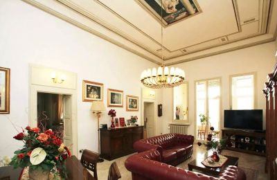 Town House for sale Oria, Via Tripoli, Apulia, Photo 2/27